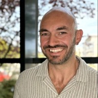 Manuel Figliola Email