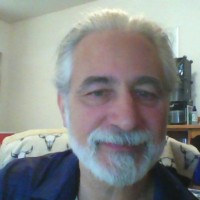 Scott Catuccio Email & Phone Number