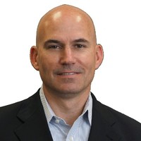 David Coslin Email & Phone Number