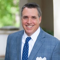 W Gibbs Email & Phone Number