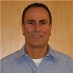 Retired Employee Mark Direnzo's profile photo