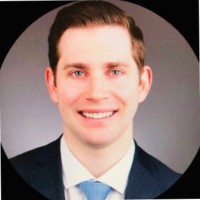 SpectrAXE Employee Robert Schultz's profile photo