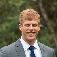 Stuart Sheehan Email & Phone Number