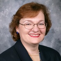 MAI Engineering Employee Tatiana Moore's profile photo