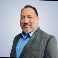 Diego Solorio Email & Phone Number