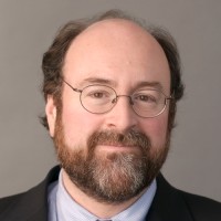 Robert Serio Email & Phone Number