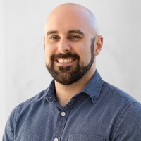 S1 Technology™ Employee Jared Petry Montes's profile photo