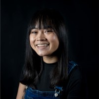 MVAR Media LLC Employee Jessica McDonald's profile photo