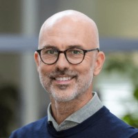 Heembouw Employee Ferenc Kleinegris's profile photo