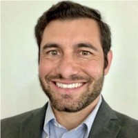 Integra Logistics Employee Roberto Saenz's profile photo