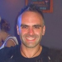 Luigi Ponti Email