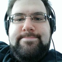 Adaptech Group Employee Nicolas Dextraze's profile photo
