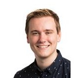 Mark van der Woude Email