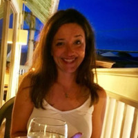 Cori Elliott Email & Phone Number