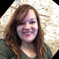 Hanah Brenn Email & Phone Number
