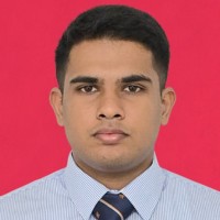 Brendon Goonetilleke's profile photo