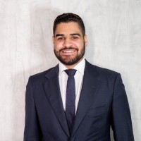 Carlos A. Ortega Hidalgo Email