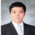 LG Energy Solution Michigan Employee Youngho Jung's profile photo