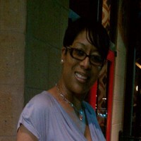 Joyce Stokes Email