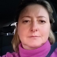 Confetti Crispo Employee Samanta Sottile's profile photo