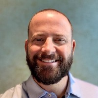 TAPCO Underwriters, Inc. Employee Bryant Morgan's profile photo
