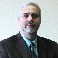 Global Tax Service LLC Employee Reid Smiley's profile photo
