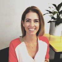 The Brand Collective SA Employee Natalie Weeden's profile photo