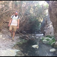 Samworth Brothers Employee Robert Alsop's profile photo