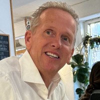 De Goudse Employee Onno Verstegen's profile photo