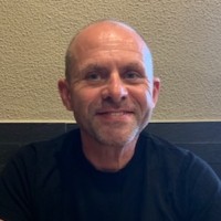 Sapphiros Employee Andy Garfield's profile photo