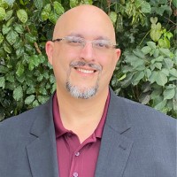Greg Ortiz Email & Phone Number