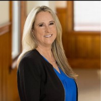 Stacey Chenevert Email & Phone Number