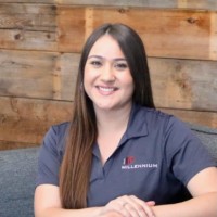 Melanie Alvarez Email & Phone Number