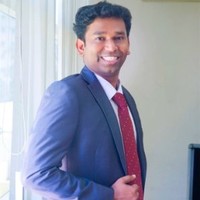 Ralecon Employee Sethuraman Ap's profile photo