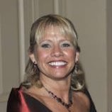 Lynn Schick Email & Phone Number