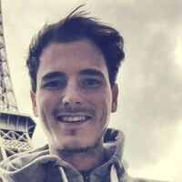 Romain Bekaert Email