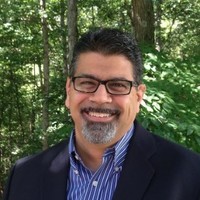 Ralph Johns Email & Phone Number