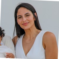 Associated Investor Services, Inc. Employee Kassandra Souki's profile photo
