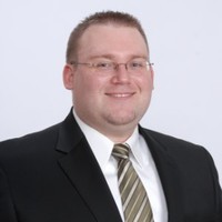 Kevin Swearingen Email & Phone Number