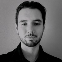 Damian Polomski's profile photo