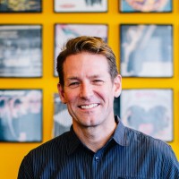 Leff Employee Scott's profile photo