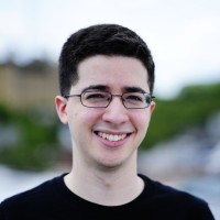 Eric Pinero Email & Phone Number