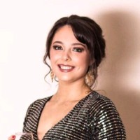 Trustpilot Employee Natasha Barton's profile photo