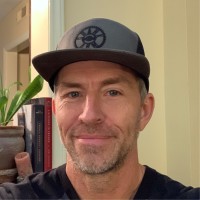 AtlanticBT Employee David Dekker's profile photo