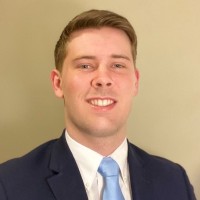 University of Tennessee VolShop Employee Evan Nickels's profile photo