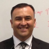 Danny Torres Email & Phone Number