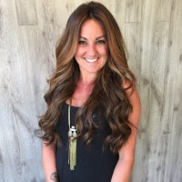 Encora Inc. Employee Jennifer Holt's profile photo