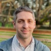 Erin Baker's Wholesome Baked Goods Employee Raymond Mahlberg's profile photo