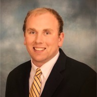 Nathan Duvall Email & Phone Number