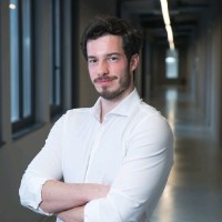 Josip Grgić's profile photo
